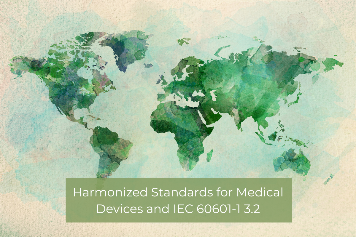 https://ramtechno.com/wp-content/uploads/2023/01/Harmonized-Standards-for-Medical-Devices-and-IEC-60601-1-3.2-1200-%C3%97-800-px.png