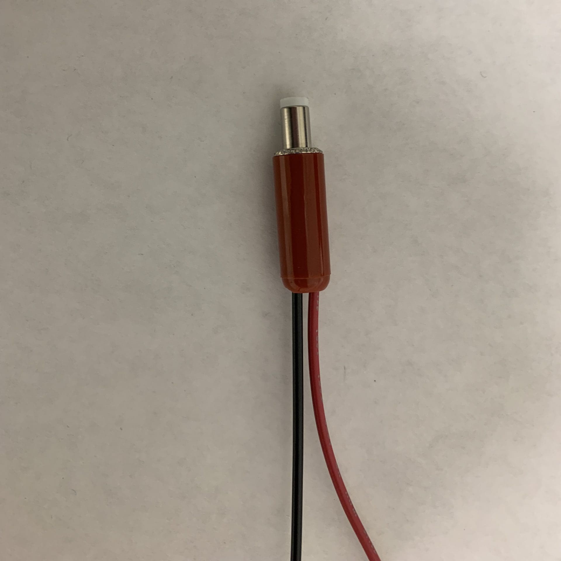 Custom Power Supply Cables for Medical Devices