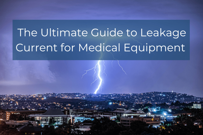 the-ultimate-guide-to-leakage-current-for-medical-equipment-ram