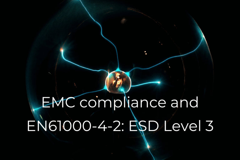 emc-compliance-and-en-61000-4-2-esd-level-3-ram-technologies