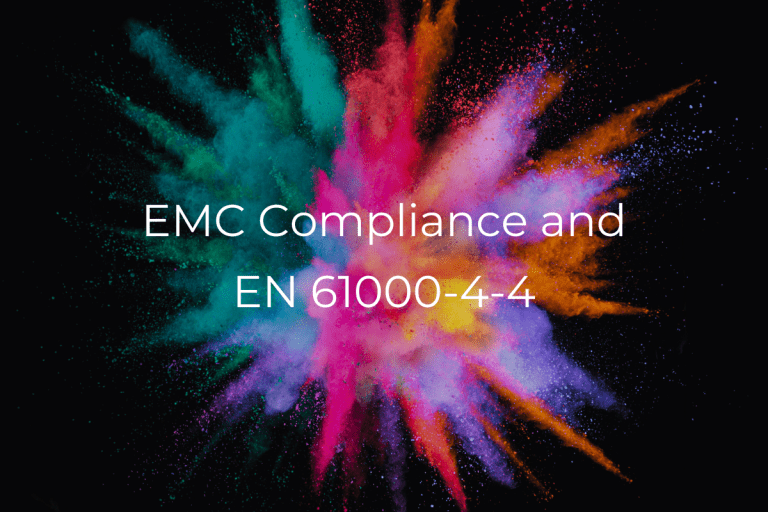 emc-compliance-and-en-61000-4-4-eft-level-3-ram-technologies
